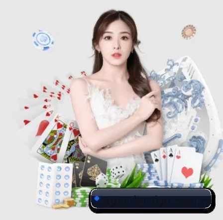 开云体育娱乐app安装 APP