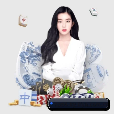 开云体育娱乐app安装 APP 界面